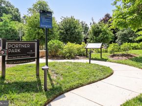 515 N Washington Street 103, Alexandria VA 22314