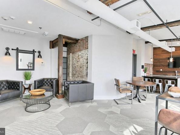 515 N Washington Street 103, Alexandria VA 22314