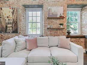 515 N Washington Street 103, Alexandria VA 22314