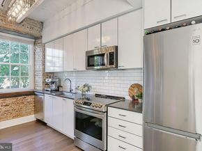 515 N Washington Street 103, Alexandria VA 22314