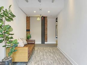515 N Washington Street 103, Alexandria VA 22314