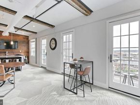 515 N Washington Street 103, Alexandria VA 22314