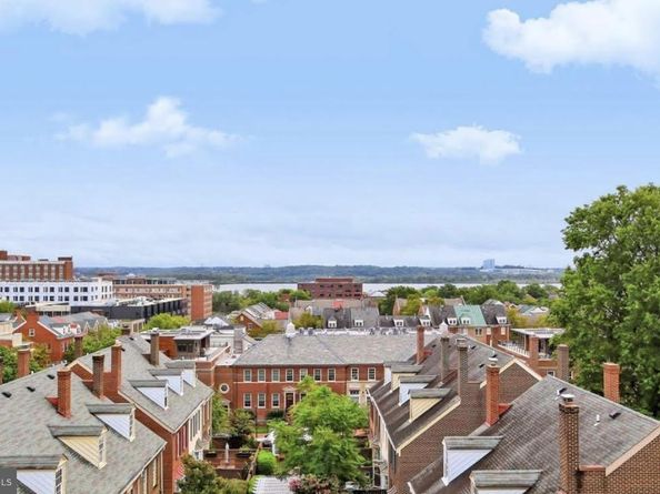 515 N Washington Street 103, Alexandria VA 22314