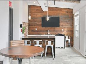 515 N Washington Street 103, Alexandria VA 22314