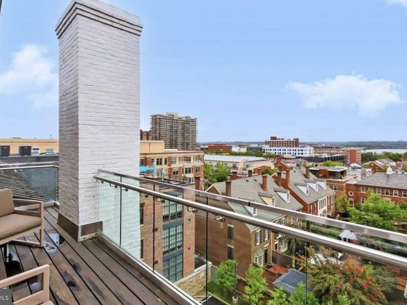 515 N Washington Street 103, Alexandria VA 22314