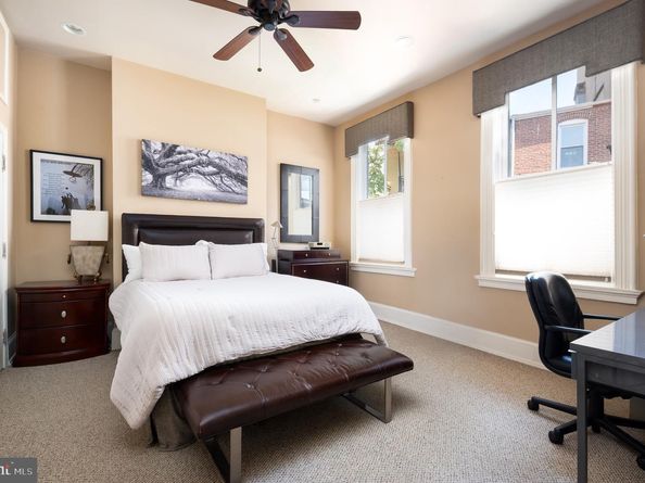 1335 Vermont Avenue NW, Washington DC 20005