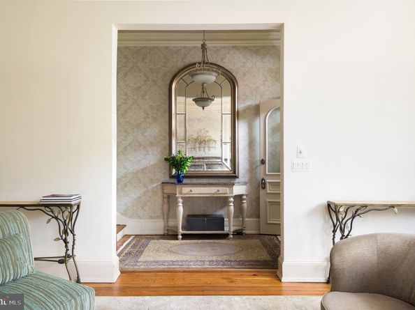 1335 Vermont Avenue NW, Washington DC 20005