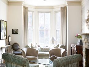 1335 Vermont Avenue NW, Washington DC 20005