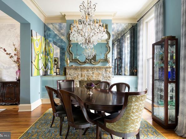 1335 Vermont Avenue NW, Washington DC 20005