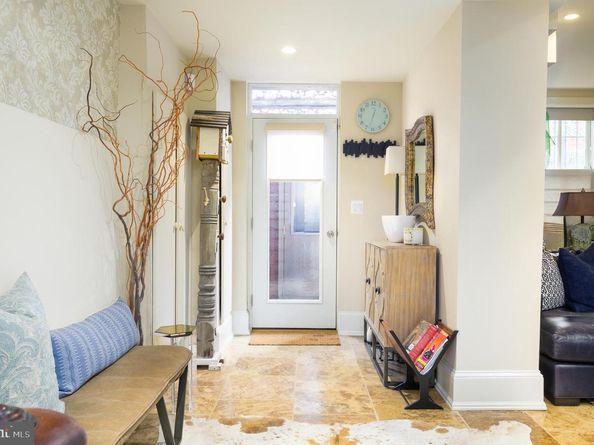 1335 Vermont Avenue NW, Washington DC 20005