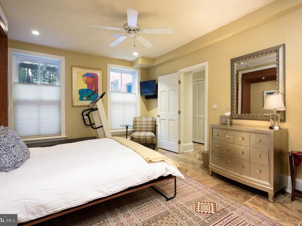 1335 Vermont Avenue NW, Washington DC 20005