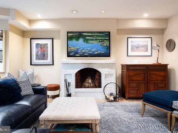 1335 Vermont Avenue NW, Washington DC 20005