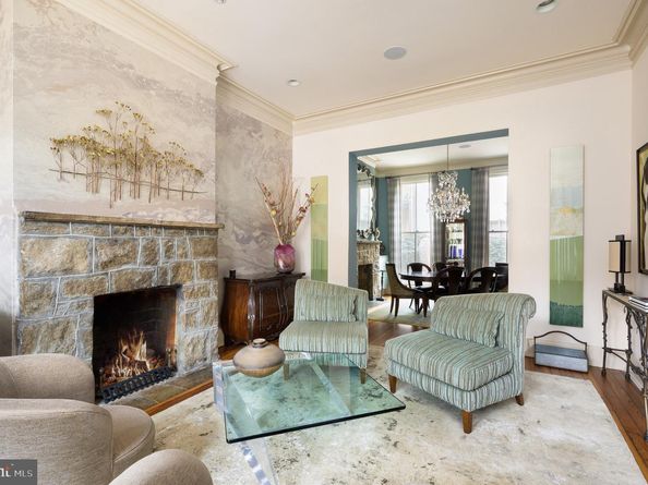 1335 Vermont Avenue NW, Washington DC 20005