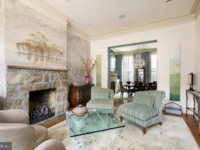 1335 Vermont Avenue NW, Washington DC 20005