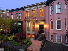 1335 Vermont Avenue NW, Washington DC 20005