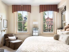 1335 Vermont Avenue NW, Washington DC 20005