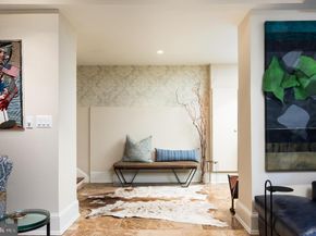 1335 Vermont Avenue NW, Washington DC 20005