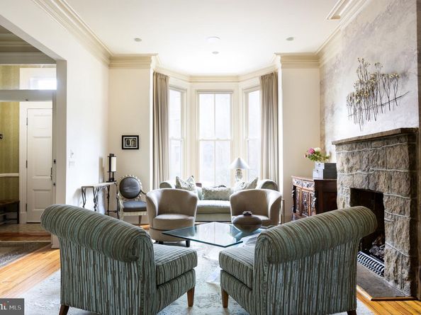 1335 Vermont Avenue NW, Washington DC 20005