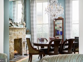 1335 Vermont Avenue NW, Washington DC 20005