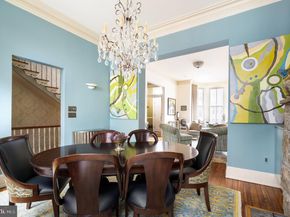 1335 Vermont Avenue NW, Washington DC 20005