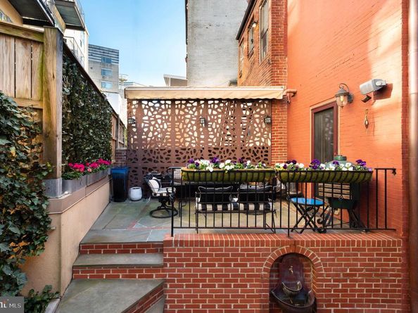 1335 Vermont Avenue NW, Washington DC 20005