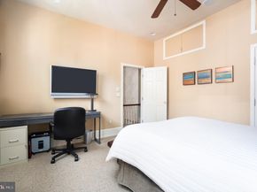 1335 Vermont Avenue NW, Washington DC 20005