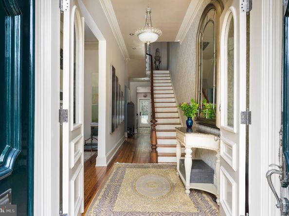 1335 Vermont Avenue NW, Washington DC 20005