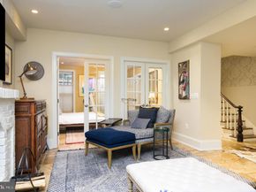 1335 Vermont Avenue NW, Washington DC 20005
