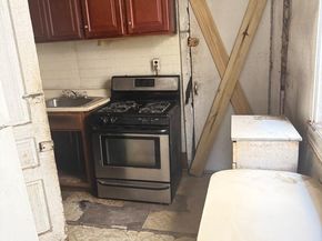 2241 N Lambert Street, Philadelphia PA 19132