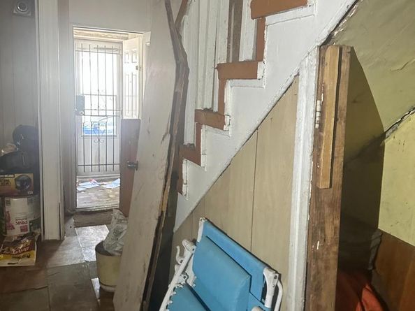 2241 N Lambert Street, Philadelphia PA 19132
