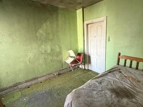 2241 N Lambert Street, Philadelphia PA 19132