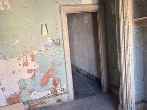 2241 N Lambert Street, Philadelphia PA 19132