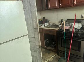 2241 N Lambert Street, Philadelphia PA 19132