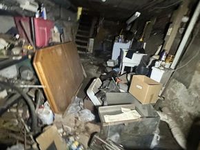 2241 N Lambert Street, Philadelphia PA 19132