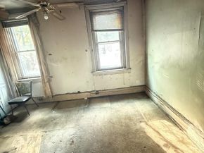 2241 N Lambert Street, Philadelphia PA 19132