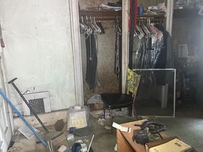 2241 N Lambert Street, Philadelphia PA 19132