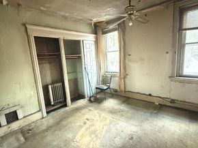 2241 N Lambert Street, Philadelphia PA 19132