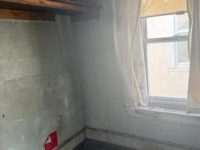 2241 N Lambert Street, Philadelphia PA 19132