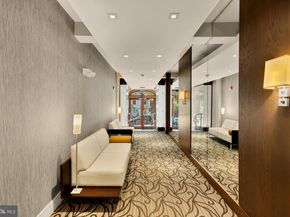 1811 Wyoming Avenue NW 32, Washington DC 20009