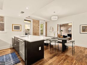 1811 Wyoming Avenue NW 32, Washington DC 20009