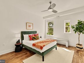 1811 Wyoming Avenue NW 32, Washington DC 20009