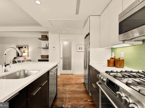 1811 Wyoming Avenue NW 32, Washington DC 20009