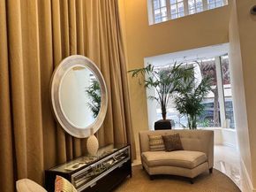 915 E NW 1214, Washington DC 20004