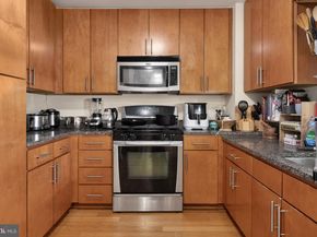 915 E Street, Condo Home Unit 1214 NW, Washington DC 20004