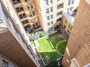 915 E Street, Condo Home Unit 1214 NW, Washington DC 20004