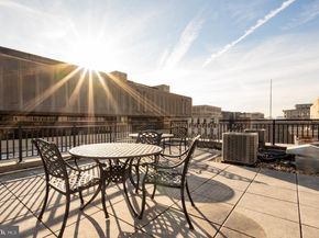 915 E Street, Condo Home Unit 1214 NW, Washington DC 20004