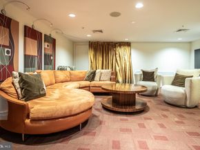 915 E Street, Condo Home Unit 1214 NW, Washington DC 20004