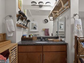 915 E Street, Condo Home Unit 1214 NW, Washington DC 20004