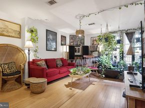 915 E Street, Condo Home Unit 1214 NW, Washington DC 20004