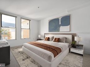 915 E Street, Condo Home Unit 1214 NW, Washington DC 20004